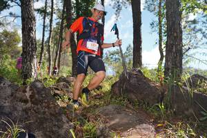 BIB: 5221
                            <button type="button" onclick="openModal(18915553)" class="btn btn-primary btn-sm float-right btn-popup" data-toggle="modal" data-target=".modal-high-quality">
                        <i class="fas fa-shopping-cart"></i> Add to Cart
                    </button>
                                            <button type="button" onclick="isThisMe(18915553, true)" class="btn btn-success btn-sm float-right btn-popup btn-isme hidden" data-toggle="tooltip" data-placement="bottom" title="นี่คือรูปของคุณใช่ไหม คลิกที่นี่เพื่อเอาเข้าอัลบั้ม">
                        <i class="fas fa-plus"></i> Add to album
                    </button>
                    <button type="button" onclick="isThisMe(18915553, false)" class="btn btn-warning btn-sm float-right btn-popup btn-isnotme hidden">
                        <i class="fas fa-ban"></i> Remove from album
                    </button>